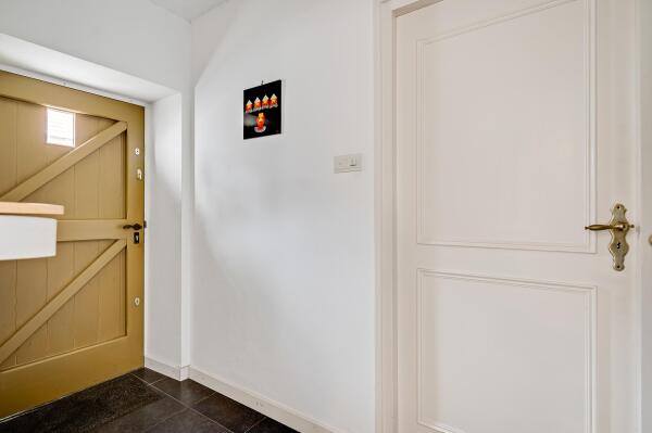 photo 10 Trippaardstraat 33