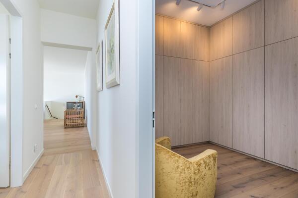 photo 34 Lloydkade 527