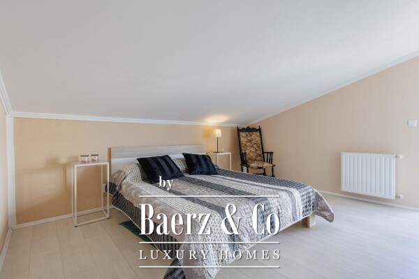 photo 26 Istria, Pula, two houses with a swimming pool on a spacious plot