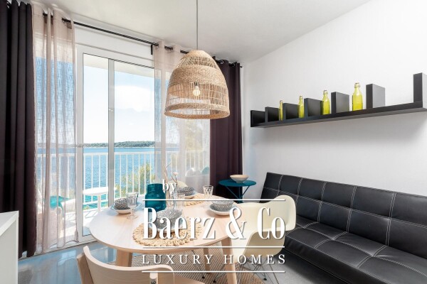 photo 21 Island of Korčula, Vela Luka, villa by the sea