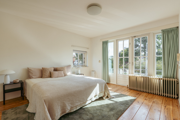 photo 14 Keizer Karelweg 333