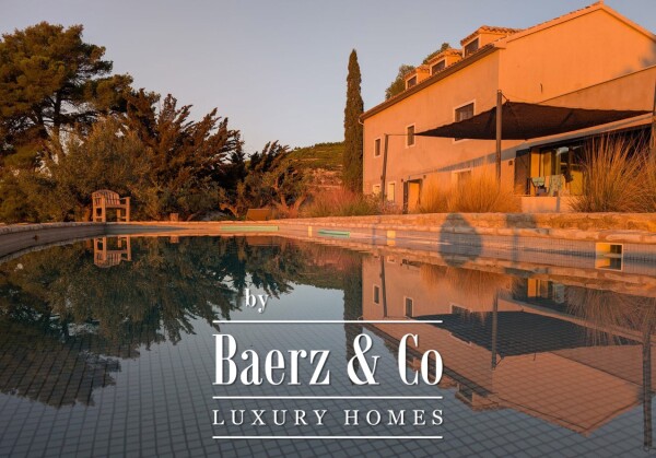 photo 20 Beautiful luxury home in Torremanzanas, Costa Blanca