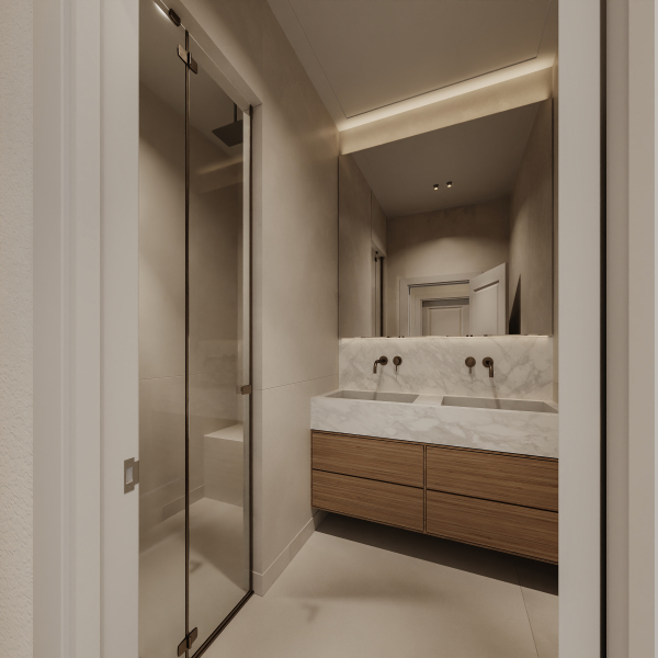 photo 12 Droogbak 7 H