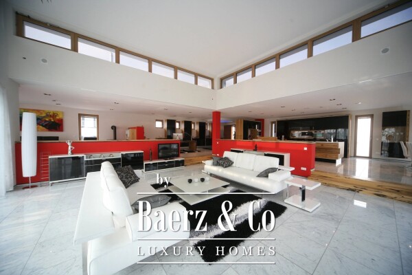 photo 12 Roth an der Our, Eifelkreis Bitburg-Prüm