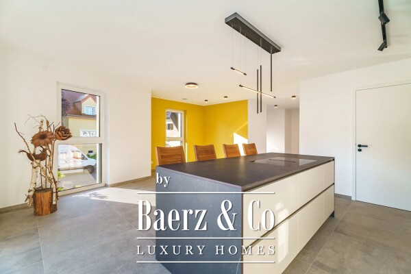 photo 8 Niederanven, Niederanven