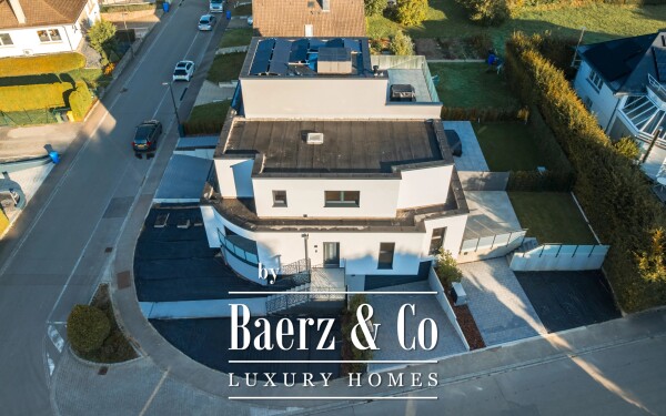 photo 34 Niederanven, Niederanven