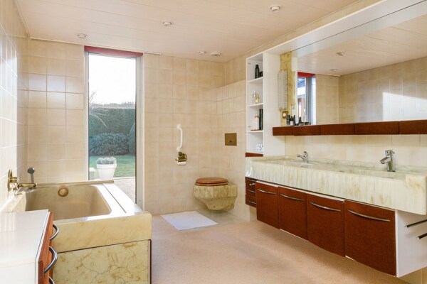 photo 20 Zuylenburg 3