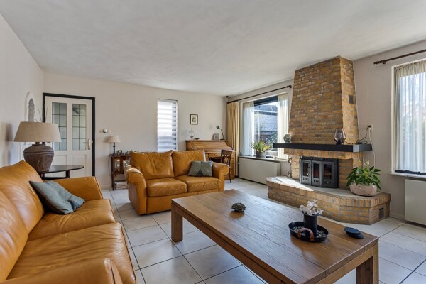 photo 26 Overstraat 40