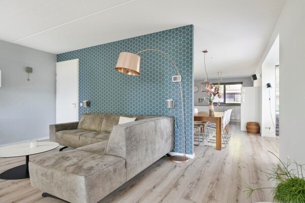 photo 12 De Oude Weg 29