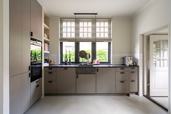 photo 30 Grebbeweg 47