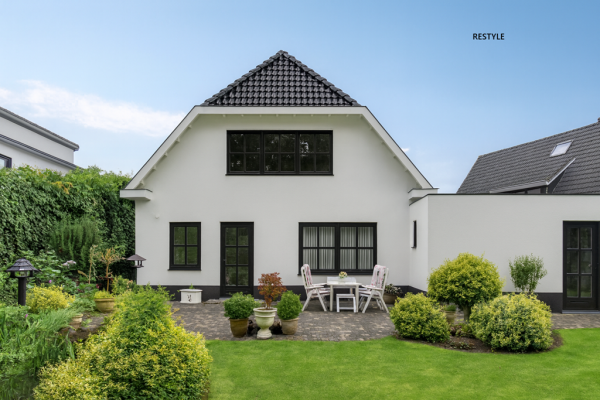 photo 46 Bilzekruid 11