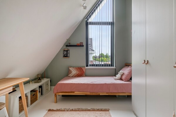 photo 36 Cuneraweg 350