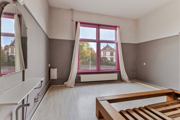 photo 43 Herenstraat 84