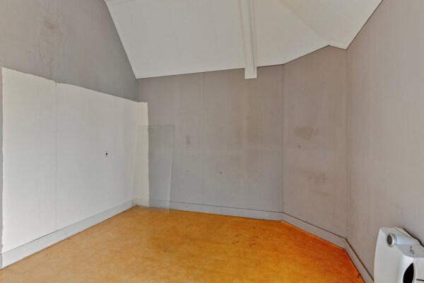 photo 44 Herenstraat 84