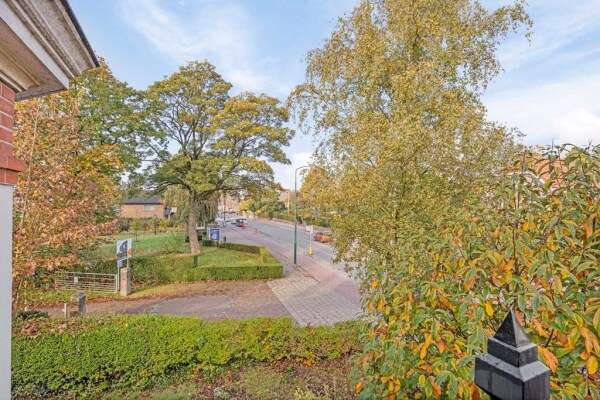 photo 46 Herenstraat 84