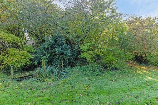 photo 56 Herenstraat 84