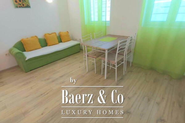 photo 24 Čunski, Mali Lošinj, house with 4 Apartments, 220 m²