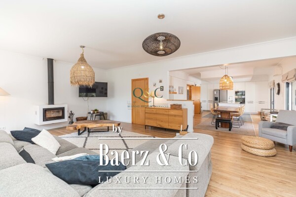 photo 3 Beautiful luxury home in São Brás de Alportel, Cerro da Mesquita