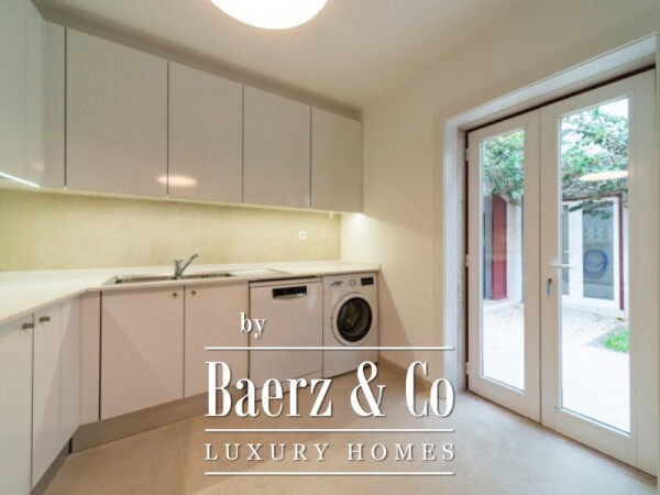 photo 18 Apartment 3 Bedrooms +1 Rent Lisboa