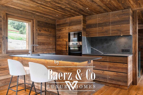 photo 3 Demi-Quartier, France