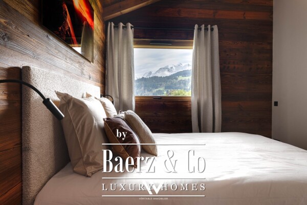 photo 7 Demi-Quartier, France