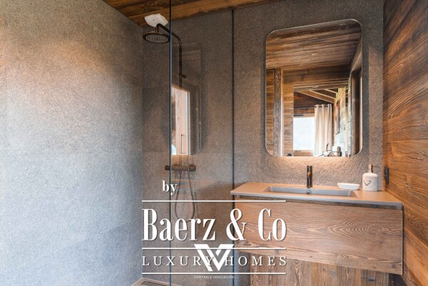 photo 8 Demi-Quartier, France