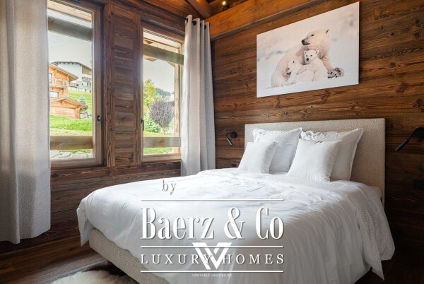 photo 9 Demi-Quartier, France