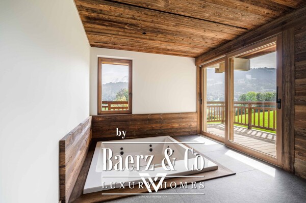 photo 11 Demi-Quartier, France