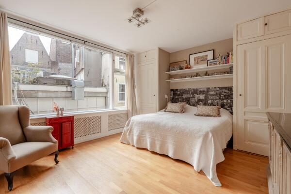 photo 26 Prinsengracht 570 1