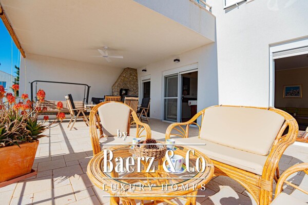 photo 12 Šibenik, Žaborić, beautiful house with a swimming pool and panoramic sea view, 438 m²