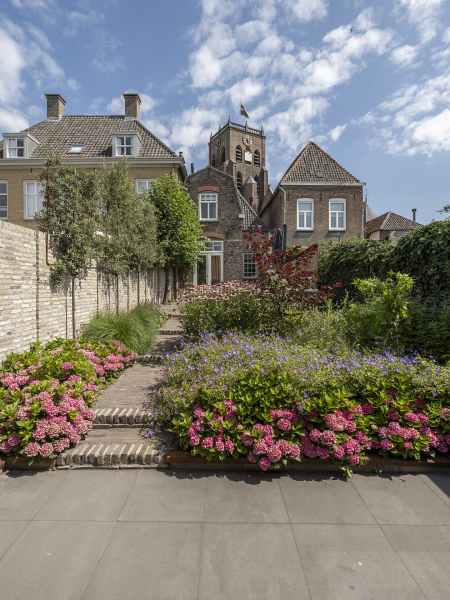 photo 36 Brandestraat 30