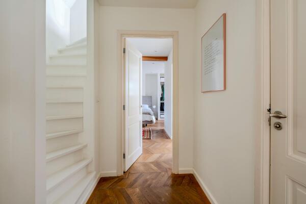 photo 28 Rubensstraat 74 2