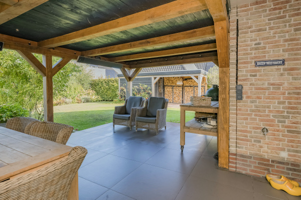 photo 19 Valentijnsingel 16