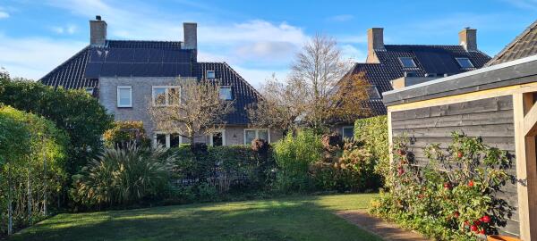 photo 59 Valentijnsingel 16