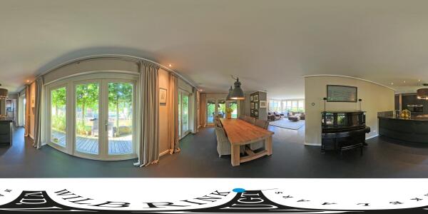 photo 76 Valentijnsingel 16