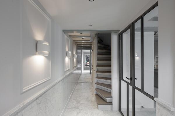 photo 20 Prinsengracht 845