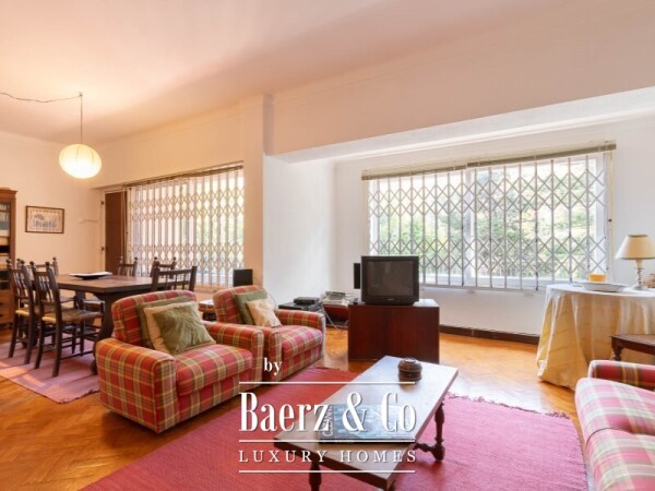 photo 35 8 bedroom villa with garden and swimming pool, in Galamares, Sintra