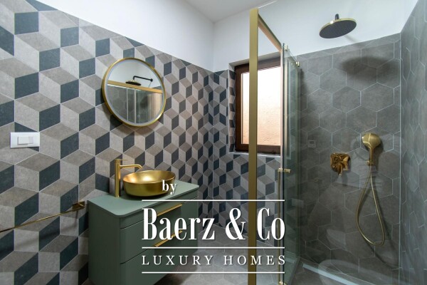 photo 33 Istria, Flengi - spacious Istrian Stone Villa with Pool, Wellness, and Premium Amenities