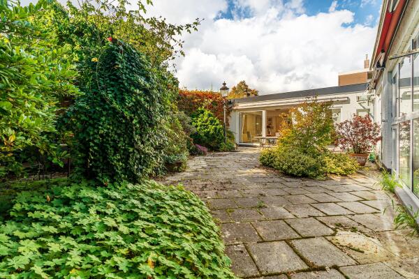 photo 13 Cannenburg 3