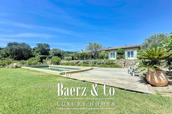 photo 1 property in the vineyards with 3 bedrooms, 4 single storey g