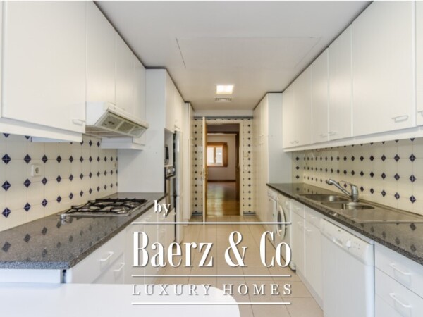 photo 15 Apartment 3 Bedrooms Rent Lisboa