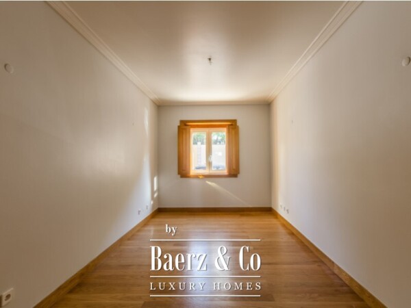 photo 16 Apartment 3 Bedrooms Rent Lisboa