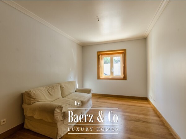 photo 22 Apartment 3 Bedrooms Rent Lisboa