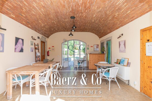 photo 11 Beautiful luxury home in São Brás de Alportel, São Brás de Alportel