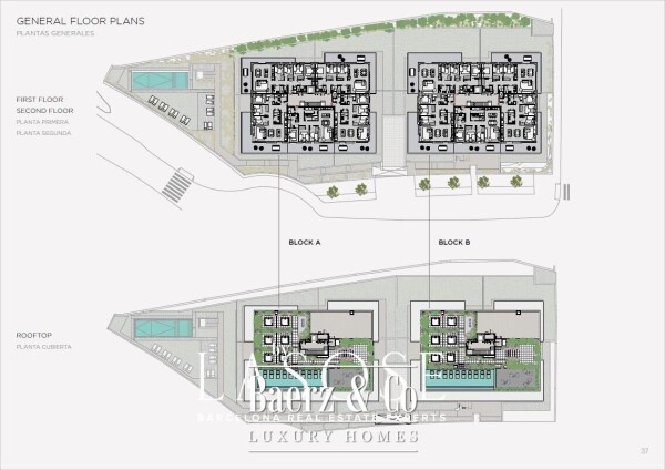 photo 12 Sitges, Vallpineda