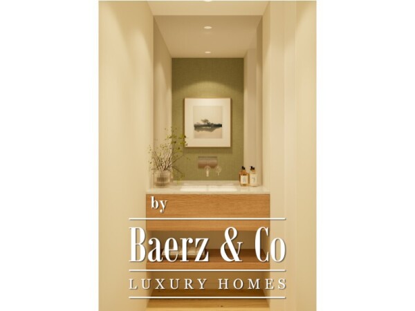 photo 4 3 bedroom flat with terrace of 89m2 in residential area, Boavista, Porto