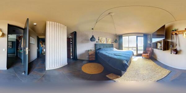 photo 77 Solisplein 61