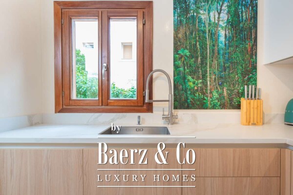 photo 7 Beautiful luxury home in Santa Gertrudis, Santa Gertrudis