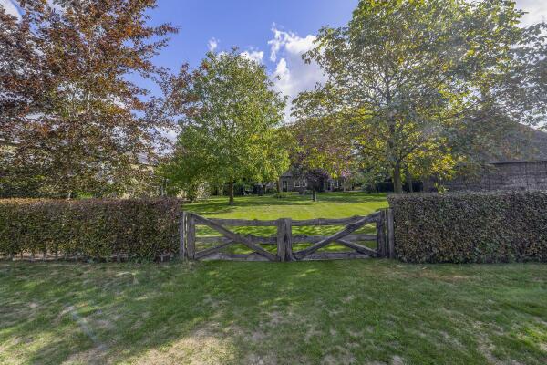 photo 7 Maastrichterweg 200