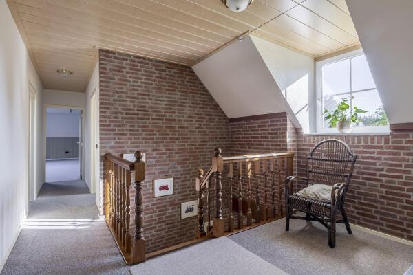 photo 21 Maastrichterweg 200